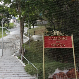 spa - banho de ofur�