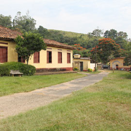 spa - sauna �mida