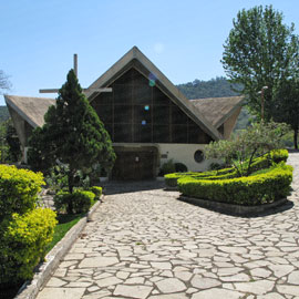 spa - sauna seca