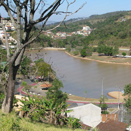 relaxamento