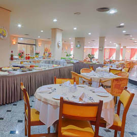gastronomia - restaurante