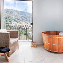 spa - ofur�